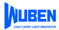 Wuben Light Coupon Codes