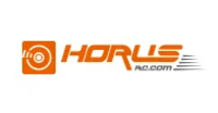 Horus RC Coupon Codes