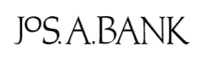 Jos. A. Bank Coupon Codes