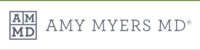 Amy Myers MD Coupon Codes