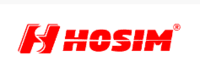 HOSIM