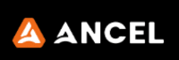 ANCEL Coupon Codes
