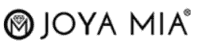 Joya Mia Coupon Codes
