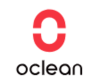 Oclean Coupon Codes