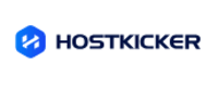 Hostkicker Coupon Code