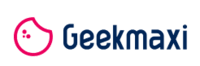 Geek Maxi Coupon Codes