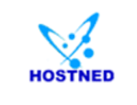 HostNed Coupon Codes