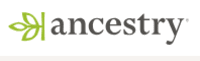 Ancestry Coupon Codes