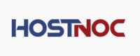 HostNoc Coupon Codes