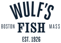 Wulf's Fish Coupon Codes
