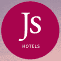 JS Hotels Coupon Codes