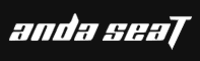 Anda Seat Coupon Codes