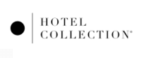 Hotel Collection Coupon Codes