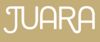 Juara Skincare Coupon Codes