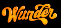 Wunder Coupon Codes