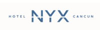 Hotel NYX Cancun Coupon Codes