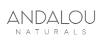 Andalou Naturals Coupon Codes