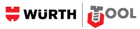 Wurth Coupon Codes