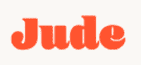 Jude Coupon Codes