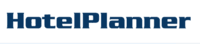 Hotel Planner Coupon Codes