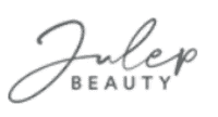 Julep Coupon Codes