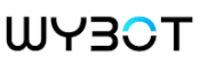 WYBOT Coupon Codes
