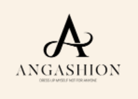 Angashion Coupon Codes