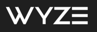 Wyze Coupon Codes