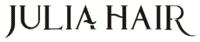 Julia Hair Coupon Codes