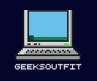 Geeksoutfit Coupon Codes