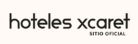 Hotel Xcaret Coupon Codes