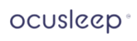 OcuSleep Coupon Codes