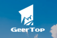 GeerTop