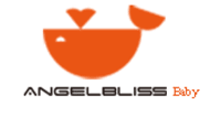 Angelbliss Coupon Codes