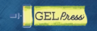 Gel Press Coupon Codes