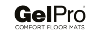 GelPro Coupon Codes