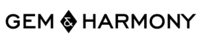 Gem And Harmony Coupon Codes
