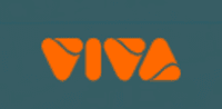 Hotels Viva Coupon Codes