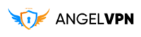 AngelVPN