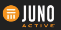Juno Active Coupon Codes