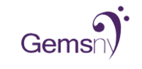 GemsNY Coupon Codes