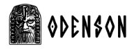Odenson Coupon Codes