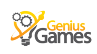 Genius Games