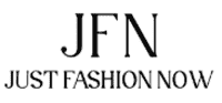 Just Fashion Now Coupon Codes