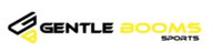 Gentle Booms Coupon Codes