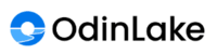 Odinlake