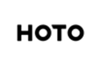 Hoto Tools Coupon Codes