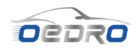 Oedro Coupon Codes
