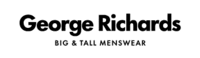 George Richards Coupon Codes