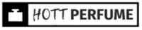 HottPerfume Coupon Codes